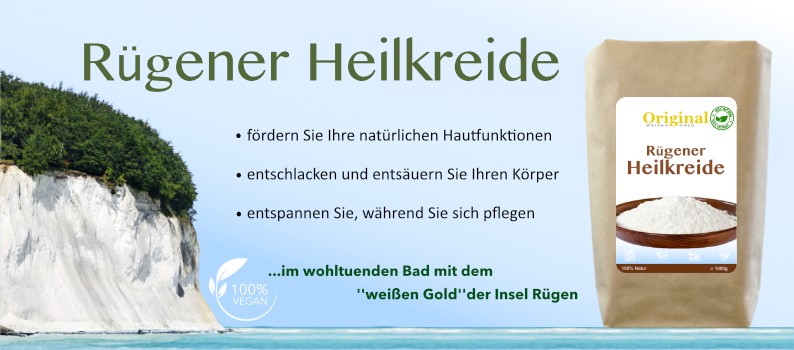 50341_RgenerHeilkreideklein.jpg