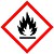 Flamme
